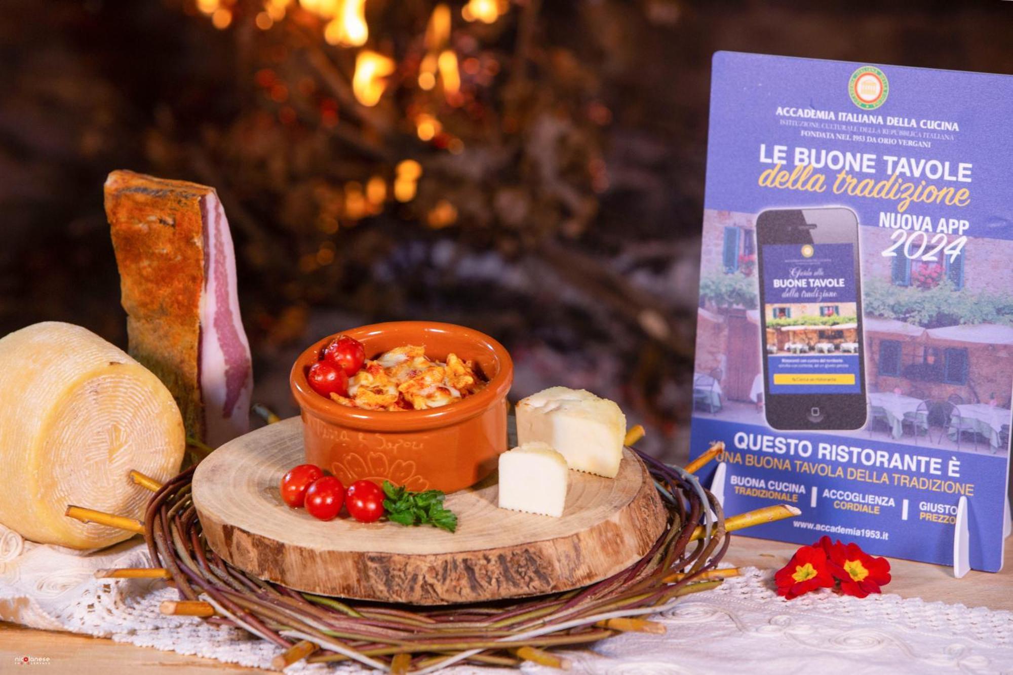 Agriturismo Terra E Sapori Campodipietra Εξωτερικό φωτογραφία