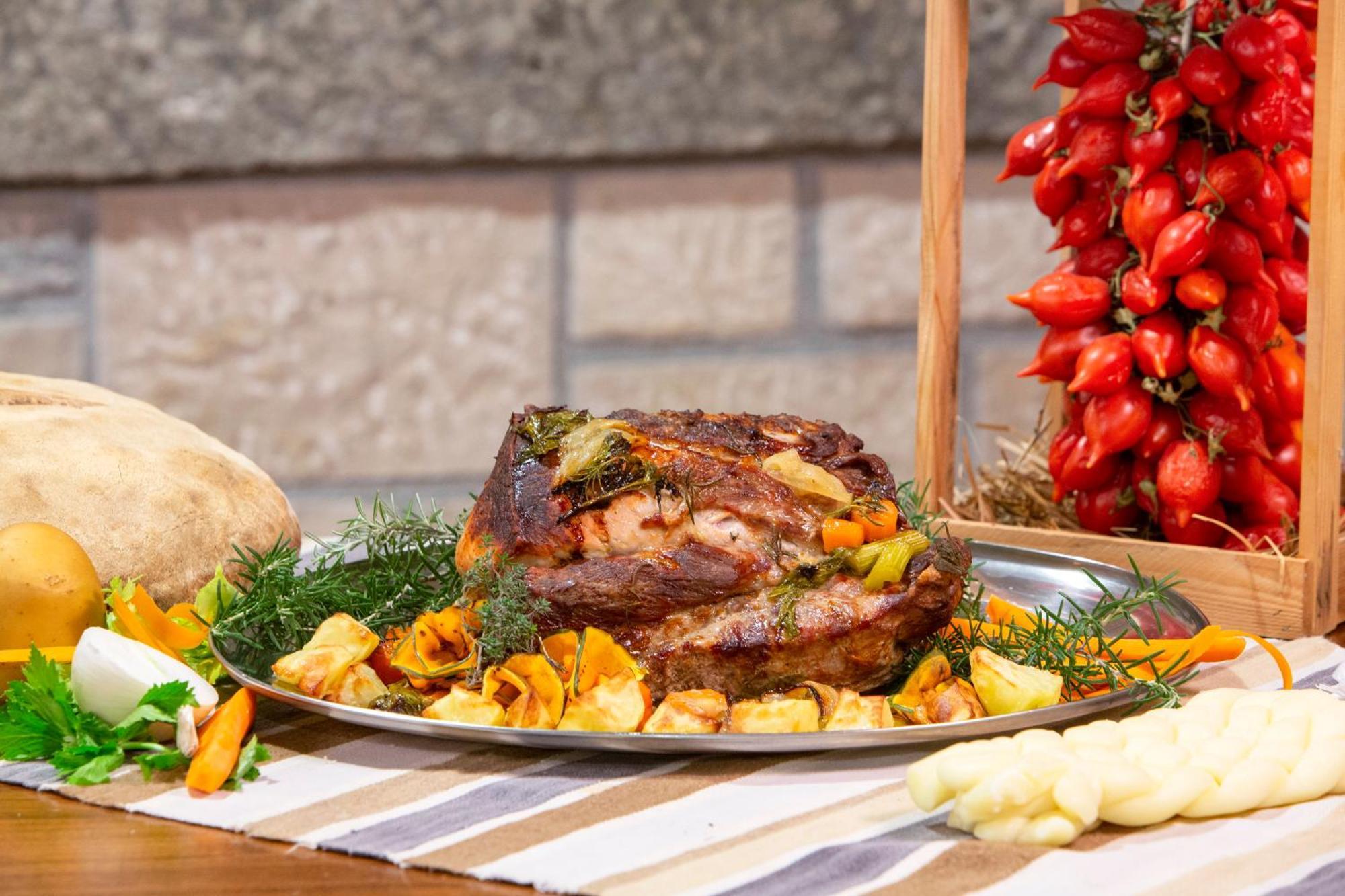 Agriturismo Terra E Sapori Campodipietra Εξωτερικό φωτογραφία