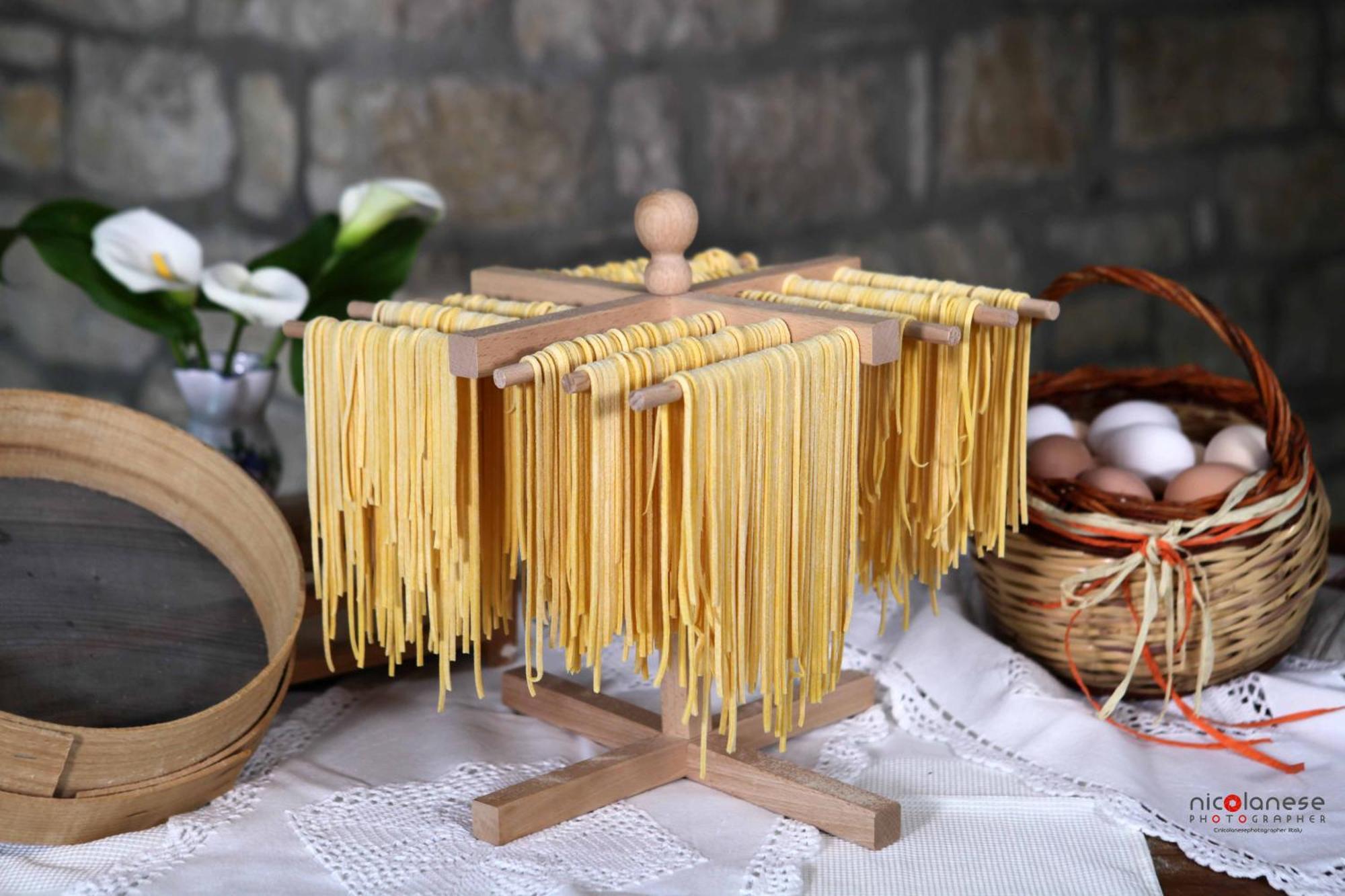 Agriturismo Terra E Sapori Campodipietra Εξωτερικό φωτογραφία