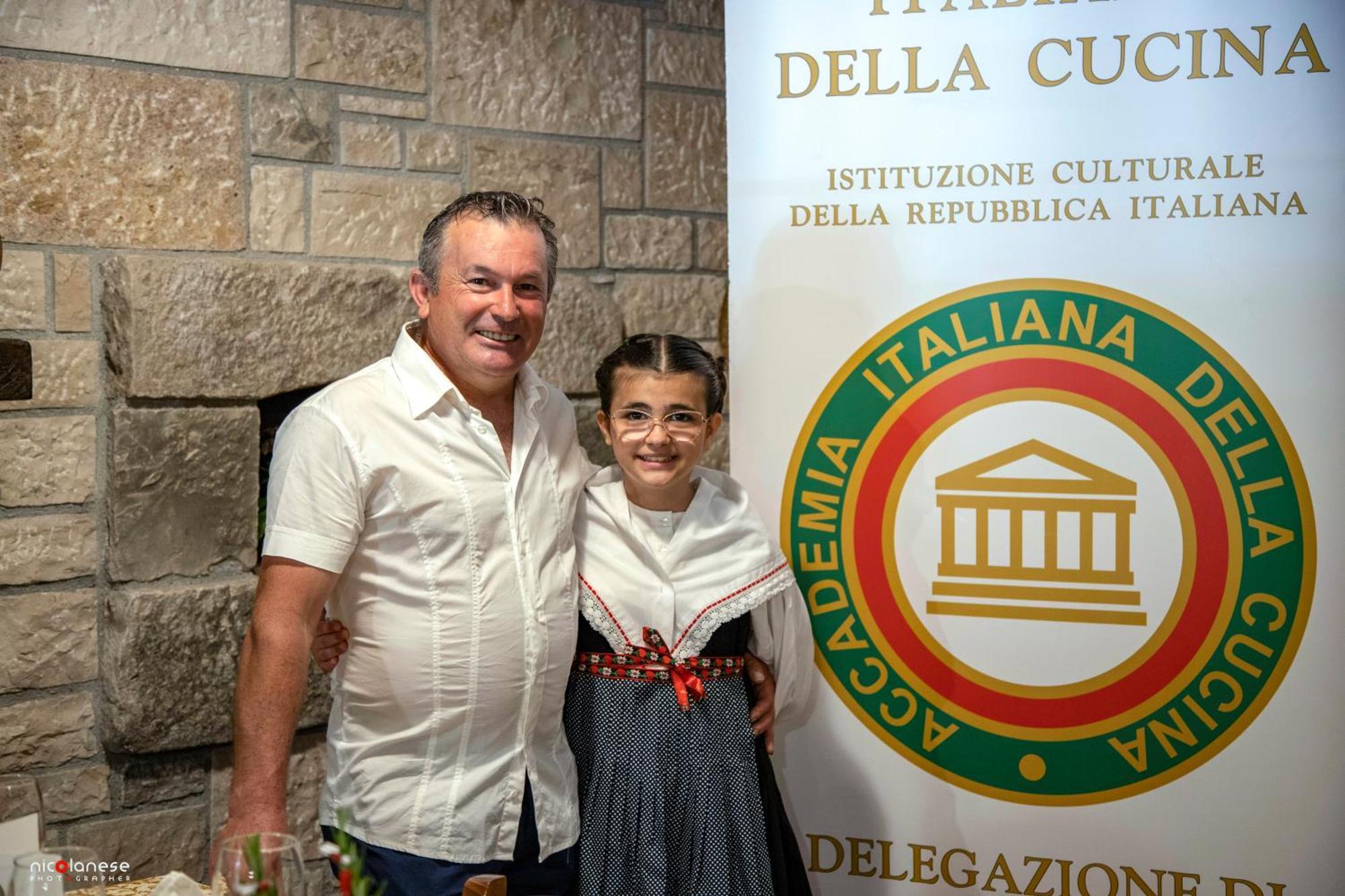 Agriturismo Terra E Sapori Campodipietra Εξωτερικό φωτογραφία