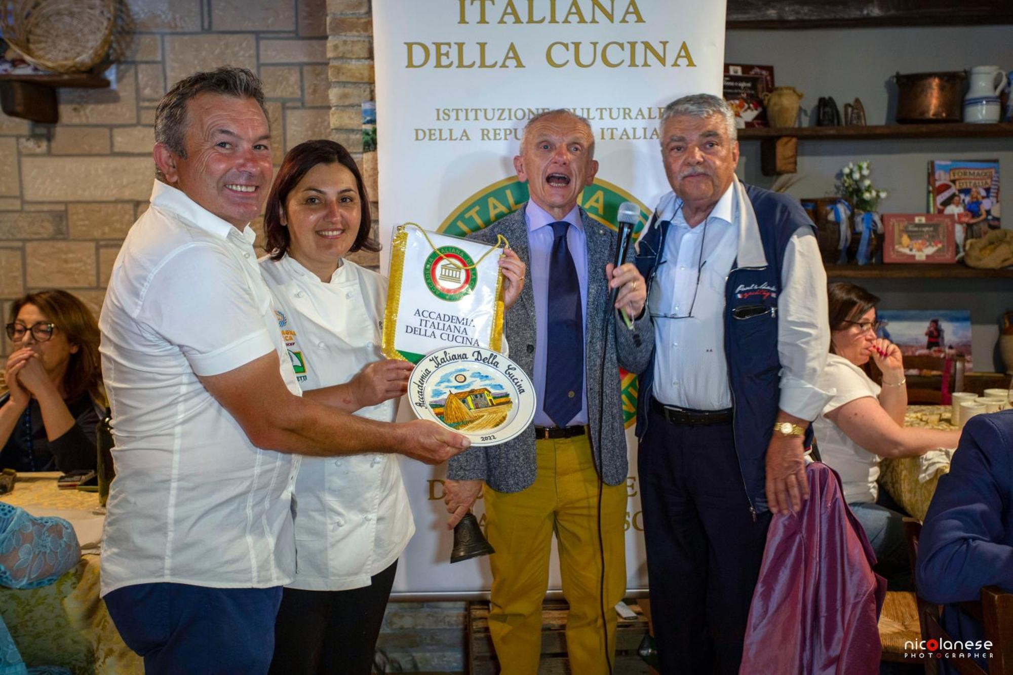 Agriturismo Terra E Sapori Campodipietra Εξωτερικό φωτογραφία