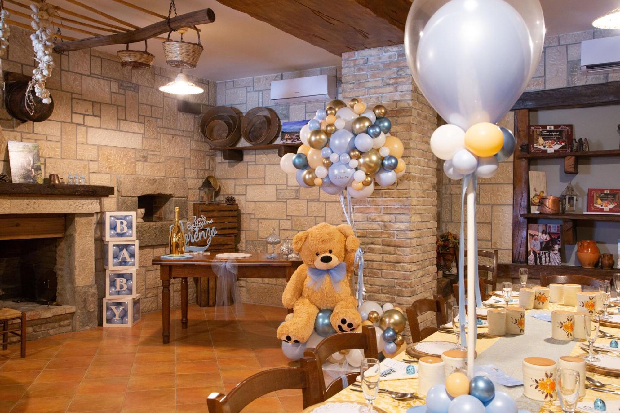Agriturismo Terra E Sapori Campodipietra Εξωτερικό φωτογραφία